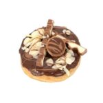 Croffee