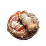 Big Tasty