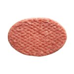 BURGER BEEF KIDS (45G)