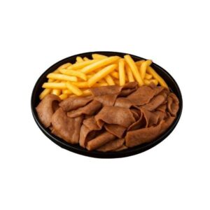 Anatolia (70 % Rinderhack-Döner 2 kg