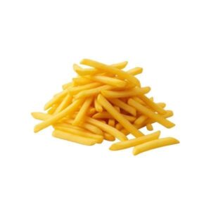 SF Pommes 9X9