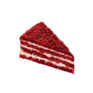 RED LOVE