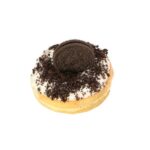 Oreo King
