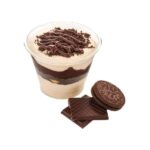 Oreo-Schokolade