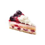 FOREST CAKE