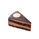 CHOCOLATE DREAM
