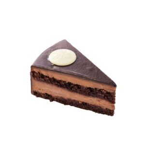 CHOCOLATE DREAM
