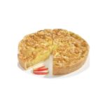 APPLE DREAM
