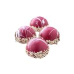 RASPBERRY MONO