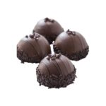 CHOCOLATE MONO
