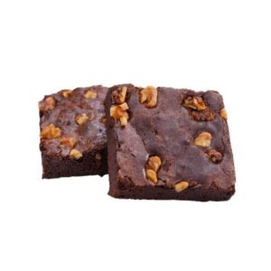 BROWNIE